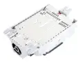 WZMACNIACZ RADIA AUDIO HARMAN BMW 3 G20 4 G22 5 G30 X3 G01 X5 G05 X6 G06 MINI F65 F66 F67 65125B44D33