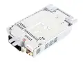 WZMACNIACZ RADIA AUDIO HARMAN BMW 3 G20 4 G22 5 G30 X3 G01 X5 G05 X6 G06 MINI F65 F66 F67 65125B44D33