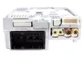 WZMACNIACZ RADIA AUDIO HARMAN BMW 3 G20 4 G22 5 G30 X3 G01 X5 G05 X6 G06 MINI F65 F66 F67 65125B44D33