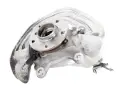 Steering Knuckle Front Right