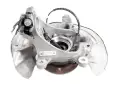 Steering Knuckle Front Right