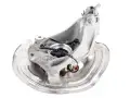Steering Knuckle Front Right
