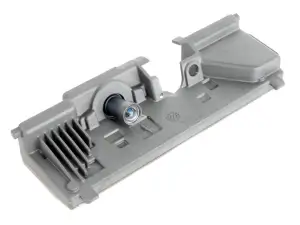 Frontkamera Spurassistent BMW X1 X2 Mini Cooper F65 F66 F67 66515B52662