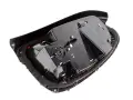 Rear Left Tail Lamp Light Passenger's Side / Nearside