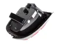 Rear Left Tail Lamp Light Passenger's Side / Nearside