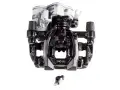 Brake Caliper Rear Right
