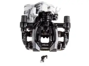 Brake Caliper Rear Right