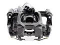 Brake Caliper Rear Right