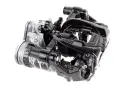 Brake Caliper Rear Right