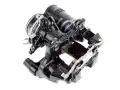 Brake Caliper Rear Right