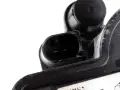 Brake Caliper Rear Right