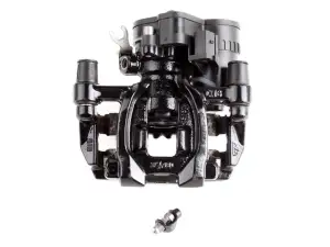 Brake Caliper Rear Left