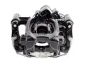 Étrier de Frein Arrière Gauche Moteur Mini F65 F66 F67 24- 34208867185