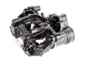 Étrier de Frein Arrière Gauche Moteur Mini F65 F66 F67 24- 34208867185