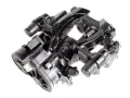 Étrier de Frein Arrière Gauche Moteur Mini F65 F66 F67 24- 34208867185