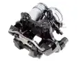 Étrier de Frein Arrière Gauche Moteur Mini F65 F66 F67 24- 34208867185