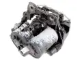 Étrier de Frein Arrière Gauche Moteur Mini F65 F66 F67 24- 34208867185