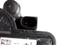Étrier de Frein Arrière Gauche Moteur Mini F65 F66 F67 24- 34208867185