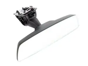 LUSTERKO WSTECZNE WEWNĘTRZNE BMW 1 F70 7 G70 X3 G45 MINI F65 F66 F67 51165A8A012