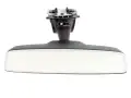 Rückspiegel Innenspiegel BMW 1 F70 7 G70 X3 G45 Mini F65 F66 F67 51165A8A012