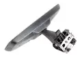 Rückspiegel Innenspiegel BMW 1 F70 7 G70 X3 G45 Mini F65 F66 F67 51165A8A012
