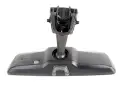 Rückspiegel Innenspiegel BMW 1 F70 7 G70 X3 G45 Mini F65 F66 F67 51165A8A012