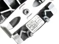 Rückspiegel Innenspiegel BMW 1 F70 7 G70 X3 G45 Mini F65 F66 F67 51165A8A012
