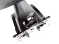 Rückspiegel Innenspiegel BMW 1 F70 7 G70 X3 G45 Mini F65 F66 F67 51165A8A012