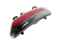 Rear Left Bumper Reverse Lamp Renault Captur II 19- 265852923R