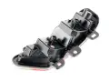 Rear Left Bumper Reverse Lamp Renault Captur II 19- 265852923R
