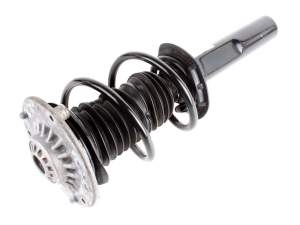 McPherson Amortisseur Ressort Droit Mini F56 F57 14-24 Électrique 184CH 135kW 31316888142 31335A19BF5