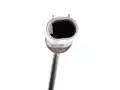 Capteur d'Usure de Plaquette de Frein Arrière BMW 1 F20 2 F22 3 F34 M2 F87 M4 F82 34356792292