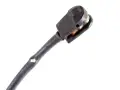 Capteur d'Usure de Plaquette de Frein Arrière BMW 1 F20 2 F22 3 F34 M2 F87 M4 F82 34356792292