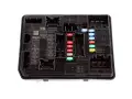 UPC BSI Control Module