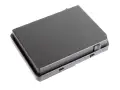 UPC BSI Control Module