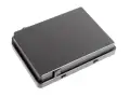 UPC BSI Control Module