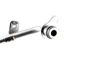 Tuyau de Refroidissement de Turbo Lodgy Duster II Captur II Scenic IV 1.3 TCE