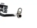 Tuyau de Refroidissement de Turbo Lodgy Duster II Captur II Scenic IV 1.3 TCE