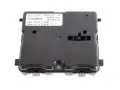 Klimaanlage Steuergerät Mercedes-Benz E-Citan Townstar Kangoo 285255777R