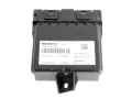 Klimaanlage  Steuergerät Mercedes-Benz E-Citan Nissan Townstar EV Renault Kangoo