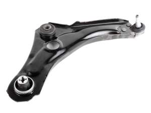 Bras de Suspension Avant Droit Citan II Townstar Kangoo III 545042738R