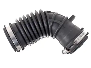 Tuyau d'Admission d'Air Dacia Duster Logan II Sandero II Renault Clio IV Captur 1.5 DCI 165758885R
