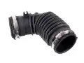 Tuyau d'Admission d'Air Dacia Duster Logan II Sandero II Renault Clio IV Captur 1.5 DCI 165758885R