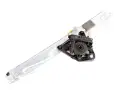 Mécanisme de Lève-Vitre Électrique Avant Droit Citan II W420 Townstar Kangoo III 807209403R