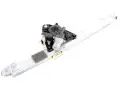 Mécanisme de Lève-Vitre Électrique Avant Droit Citan II W420 Townstar Kangoo III 807209403R