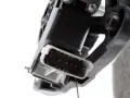 Mécanisme de Lève-Vitre Électrique Avant Droit Citan II W420 Townstar Kangoo III 807209403R