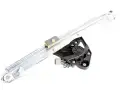 Mécanisme de Lève-Vitre Électrique Avant Droit Citan II W420 Townstar Kangoo III 807209403R