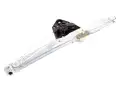 Mécanisme de Lève-Vitre Électrique Avant Droit Citan II W420 Townstar Kangoo III 807209403R