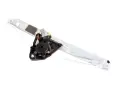 Mécanisme de Lève-Vitre Électrique Avant Gauche Citan II W420 Townstar Kangoo III 807211488R