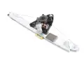 Mécanisme de Lève-Vitre Électrique Avant Gauche Citan II W420 Townstar Kangoo III 807211488R